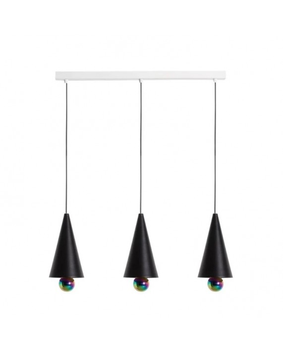 Petite Friture Cherry Pendant System